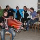 sola-v-naravi-februar-2012